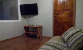 Guest House na Oktyabrskaya 36